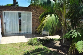 Eastern Cape Accommodation at  | Viya