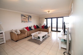 Margate Accommodation at Bondi Beach 60 | Viya