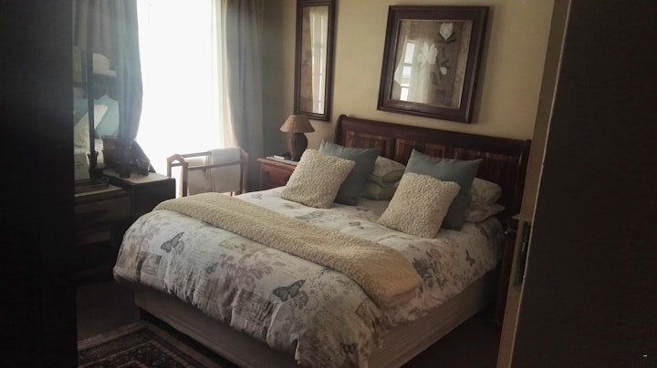 Bloemfontein Accommodation at Constantia Guesthouse | Viya