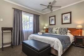 Gqeberha (Port Elizabeth) Accommodation at  | Viya