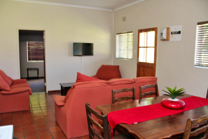 Western Cape Accommodation at Klein Avontuur Guesthouse | Viya
