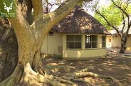 Limpopo Accommodation at  | Viya