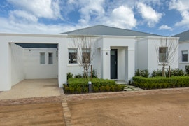 Overberg Accommodation at  | Viya