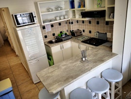 Mossel Bay Accommodation at  | Viya