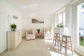 Atlantic Seaboard Accommodation at Funkey Villas | Viya