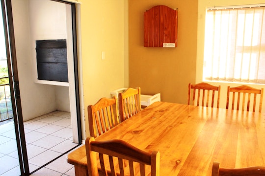 Langebaan Accommodation at  | Viya