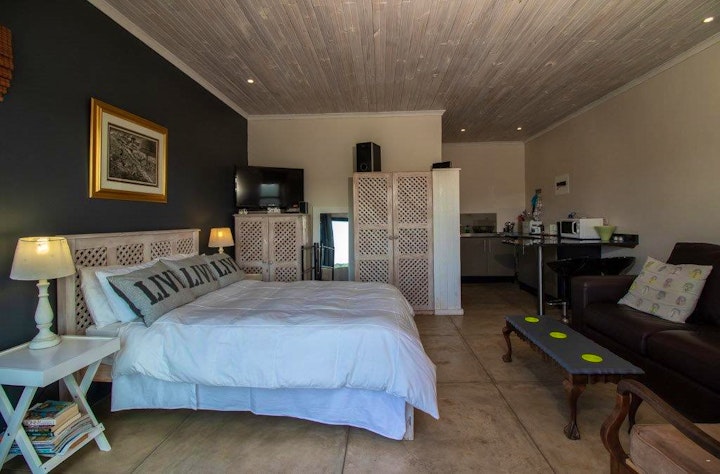 Eastern Cape Accommodation at Natures Cottage | Viya