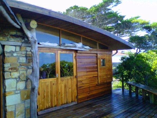 Western Cape Accommodation at  | Viya