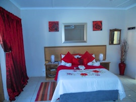 Karoo Accommodation at  | Viya