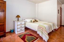 Gansbaai Accommodation at Walkerview Apartments | Viya