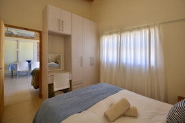 Swakopmund Accommodation at  | Viya