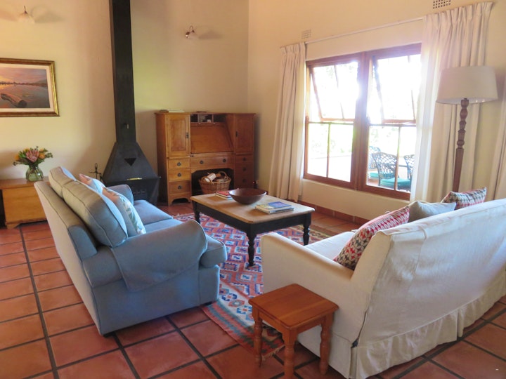 Cederberg Accommodation at Rockwood Farm | Viya