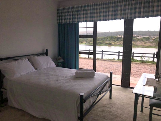 Mossel Bay Accommodation at  | Viya