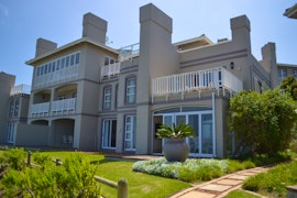 Mossel Bay Accommodation at  | Viya