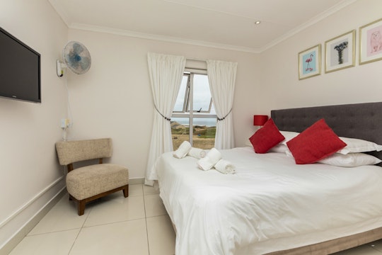 Gqeberha (Port Elizabeth) Accommodation at  | Viya