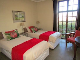 Clarens Accommodation at  | Viya