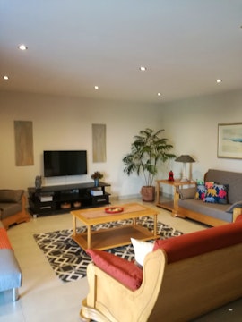 Mossel Bay Accommodation at Hartenbos Heuwels Holiday Accommodation | Viya