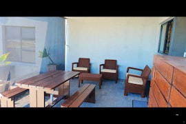 Melkbosstrand Accommodation at  | Viya