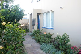 Plettenberg Bay Accommodation at  | Viya