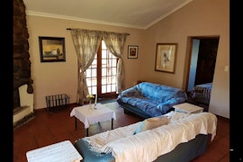 Mpumalanga Accommodation at  | Viya