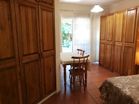 Richards Bay Accommodation at  | Viya