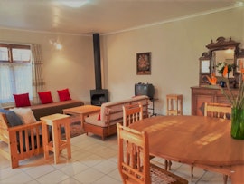 Boland Accommodation at  | Viya