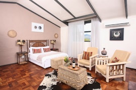 Stellenbosch Accommodation at  | Viya