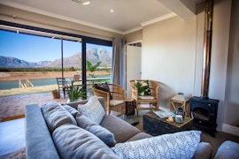 Western Cape Accommodation at  | Viya