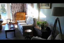 Natal Midlands Accommodation at  | Viya