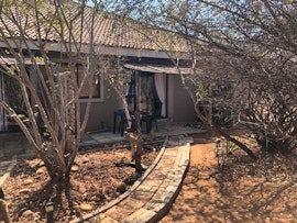 Kruger To Canyons Accommodation at  | Viya