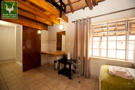 Limpopo Accommodation at  | Viya