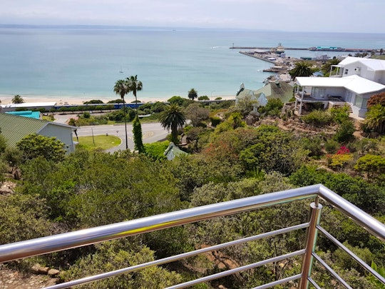 Mossel Bay Accommodation at  | Viya