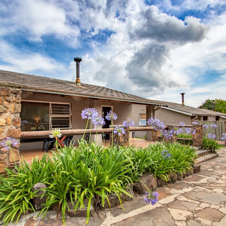 Mpumalanga Accommodation at Misty Mountain | Viya