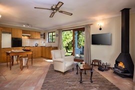 Cape Town Accommodation at  | Viya