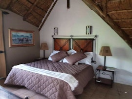 Limpopo Accommodation at Bush Dream | Viya