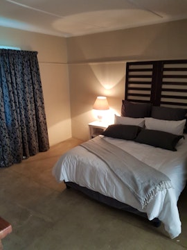 Northern Free State Accommodation at  | Viya