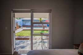 Overberg Accommodation at  | Viya