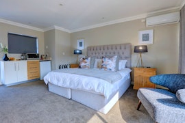 Mossel Bay Accommodation at  | Viya