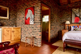 Drakensberg Accommodation at  | Viya