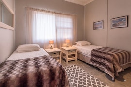 Erongo Accommodation at  | Viya