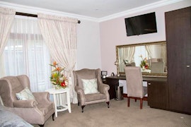 Johannesburg Accommodation at  | Viya