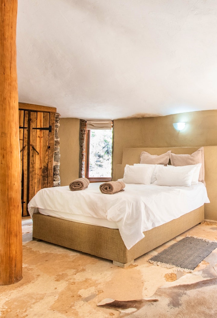 Overberg Accommodation at Avani Lodge Private Nature Reserve | Viya