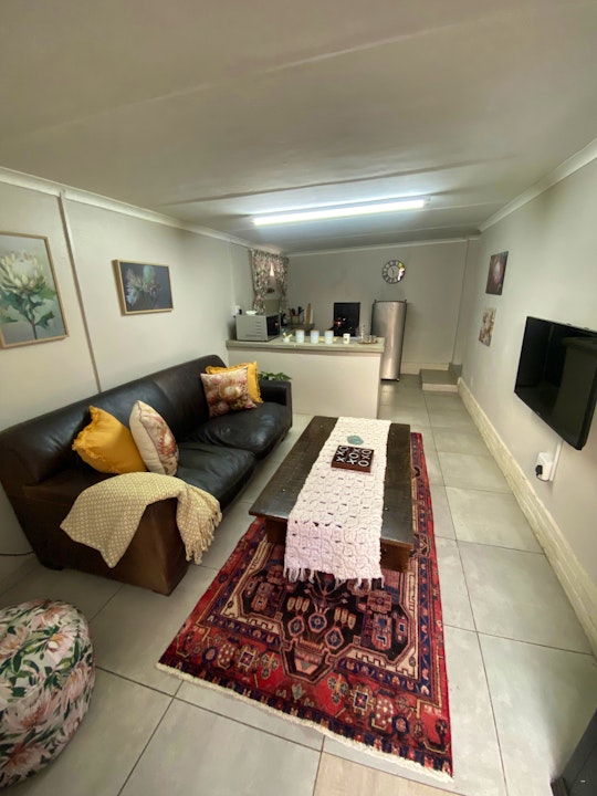 Parys Accommodation at  | Viya