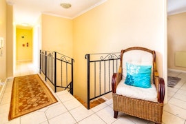 Northern Suburbs Accommodation at Stellenberg Lodge | Viya