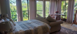 Port Shepstone Accommodation at  | Viya