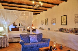 Western Cape Accommodation at  | Viya