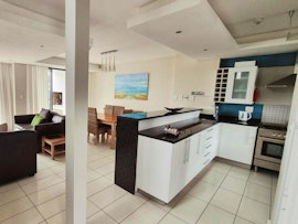 Overberg Accommodation at Hermanus Luxury Apartment One | Viya