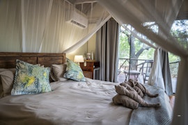 Limpopo Accommodation at  | Viya