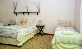 Northern Cape Accommodation at Uitspan Guestfarm | Viya