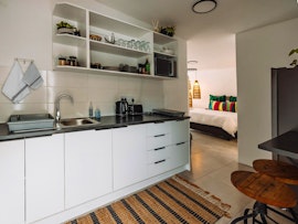 Cape Town Accommodation at  | Viya